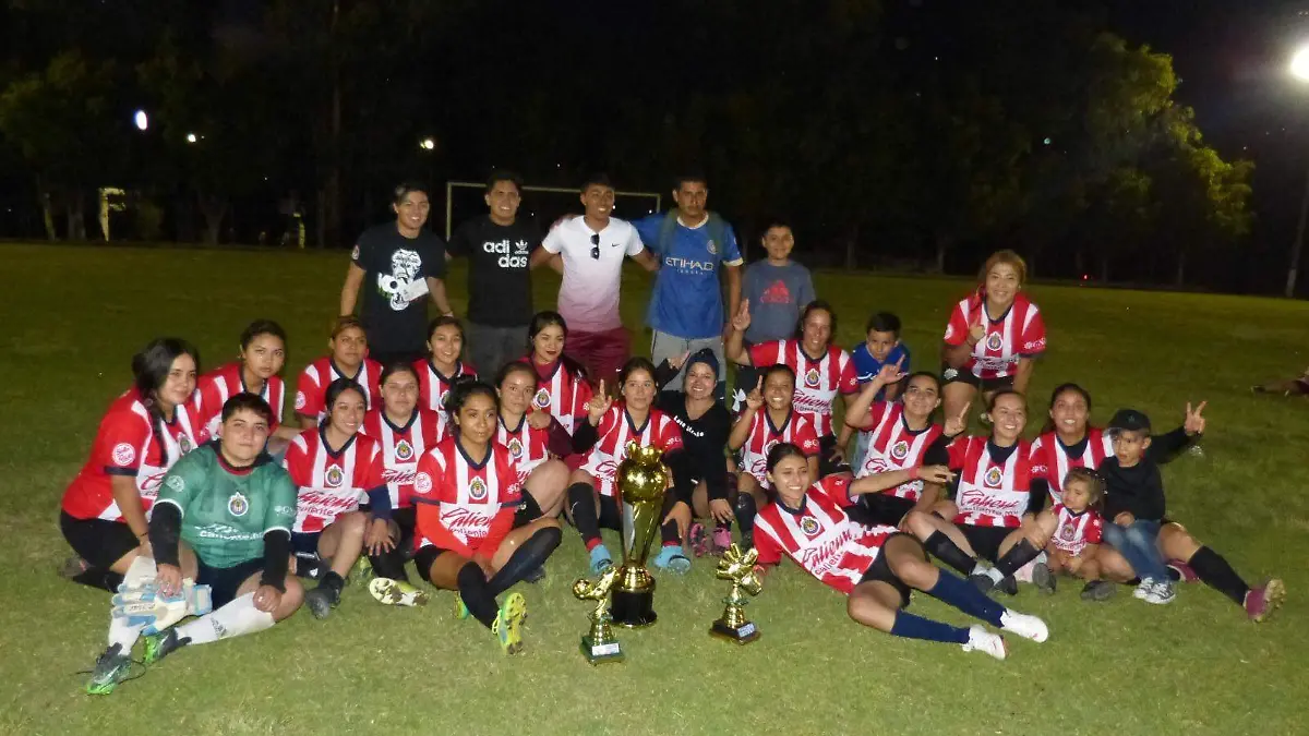 b463977a-8d86-4232-9831-53d02a67228c