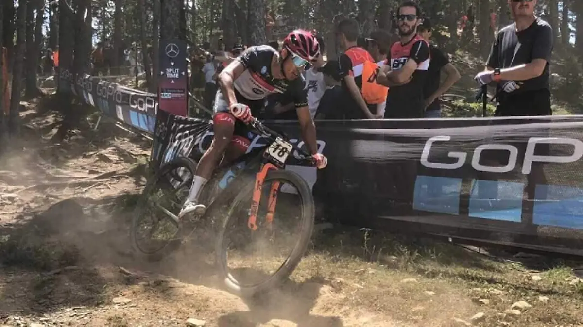 Gerardo-Ulloa-va-a-Europa-para-encarar-las-Copas-del-Mundo-MTB (1)