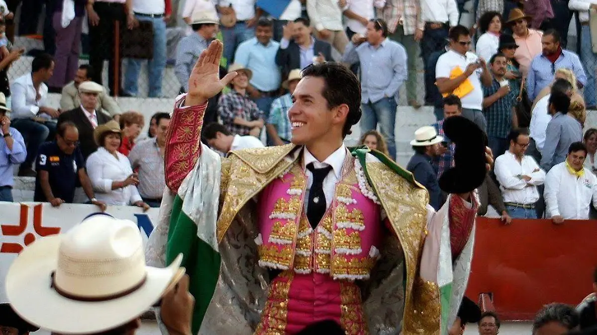 WhatsApp Image 2019-03-22 at 18.58.12