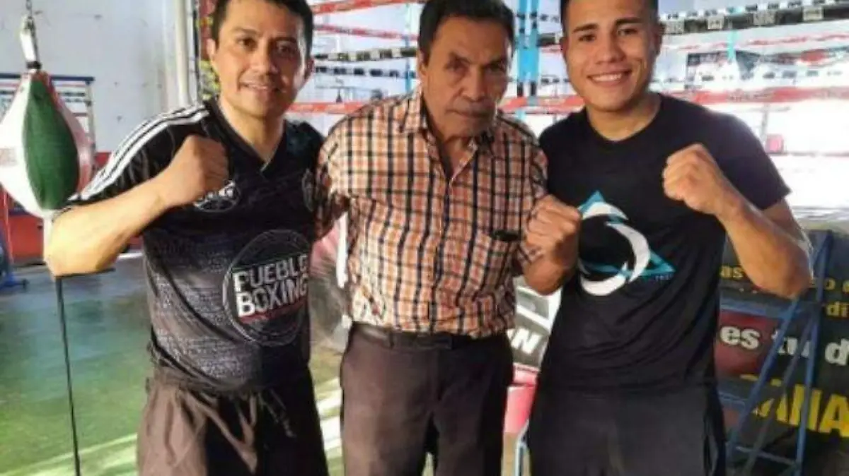 WhatsApp Image 2020-10-02 at 8.53.28 PM