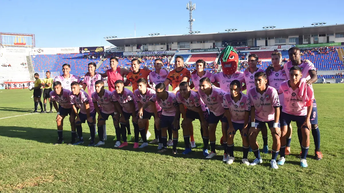 Golea-el-Irapuato (1)