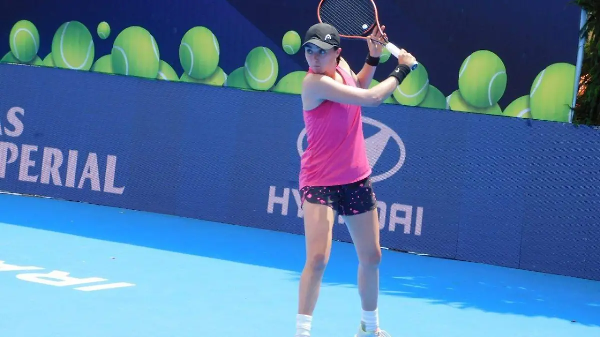 jugadoras-del-Guanajuato-Open-2022  (3)