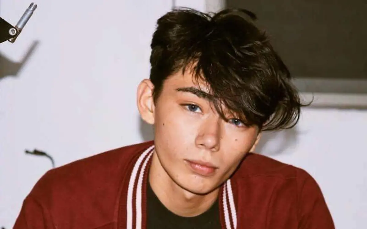 LÚA-ROMANTICISMO (3)