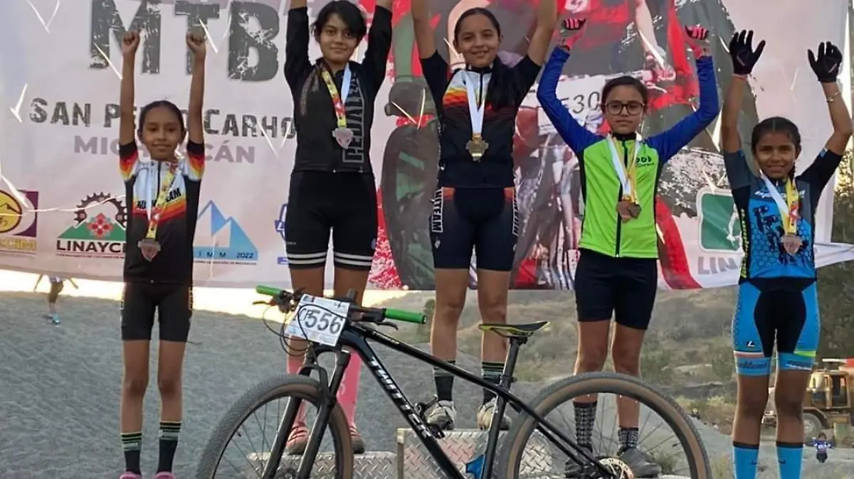 c9a99a85-4c74-4b32-9813-61da0b7a145f