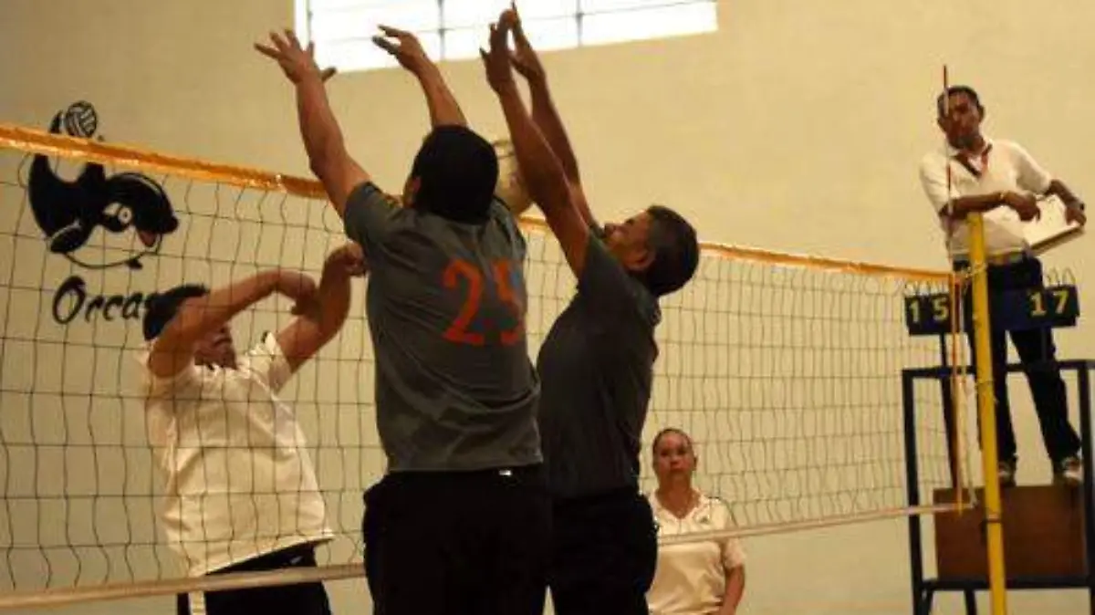 APRETADO A2