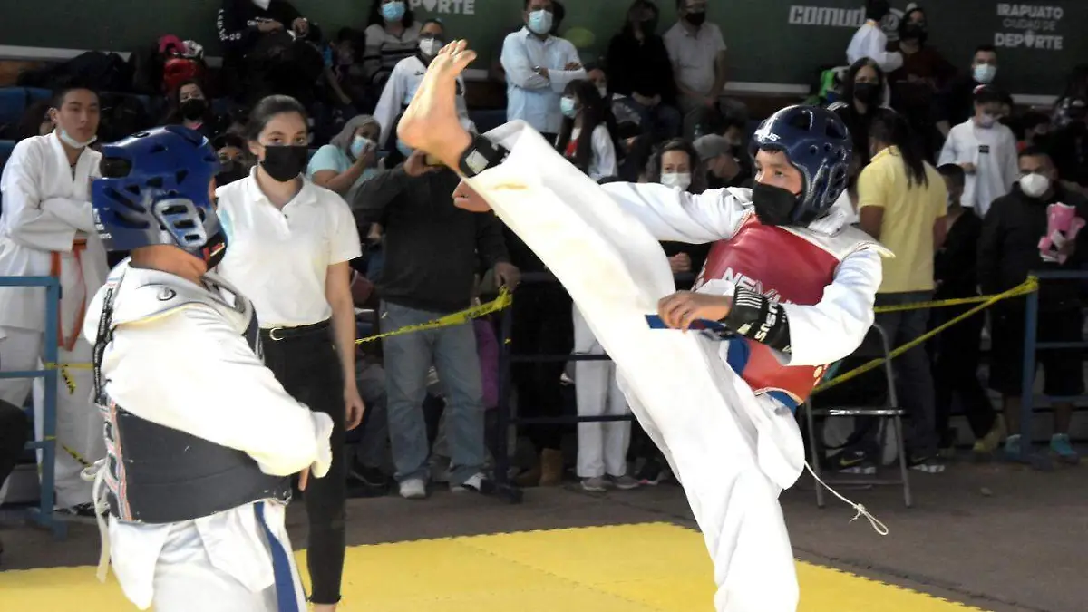 Copa-Ornelas-Sport (2)