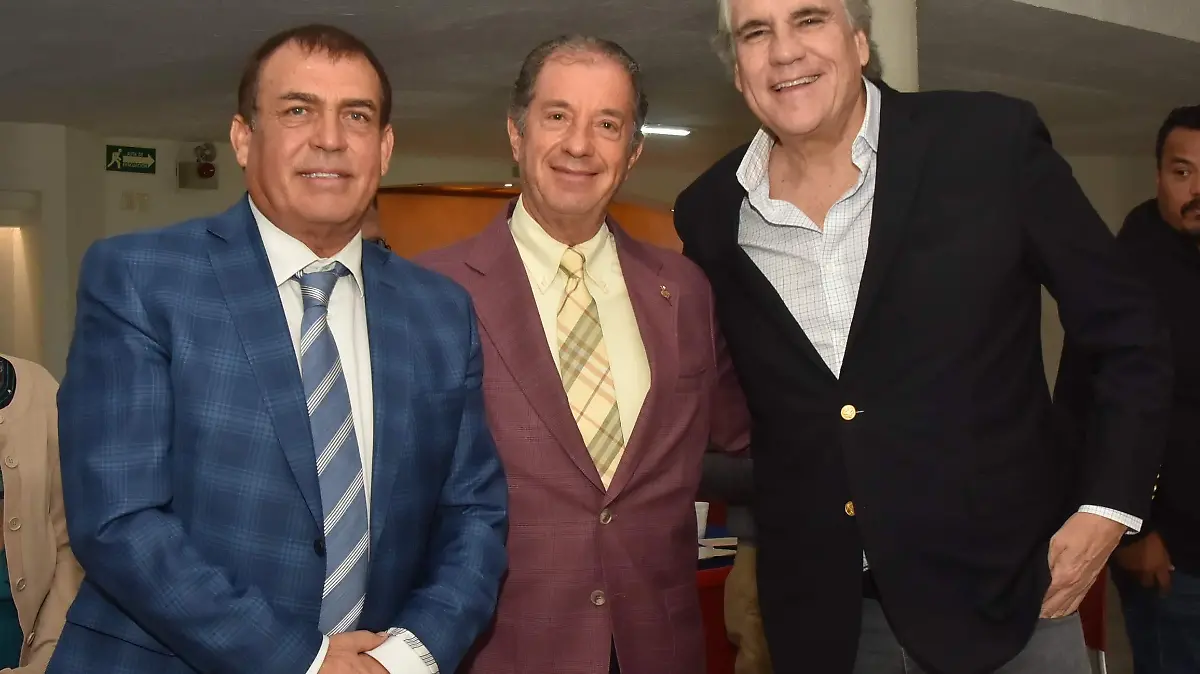 Eligen-a-Gilberto-Magaña (4)