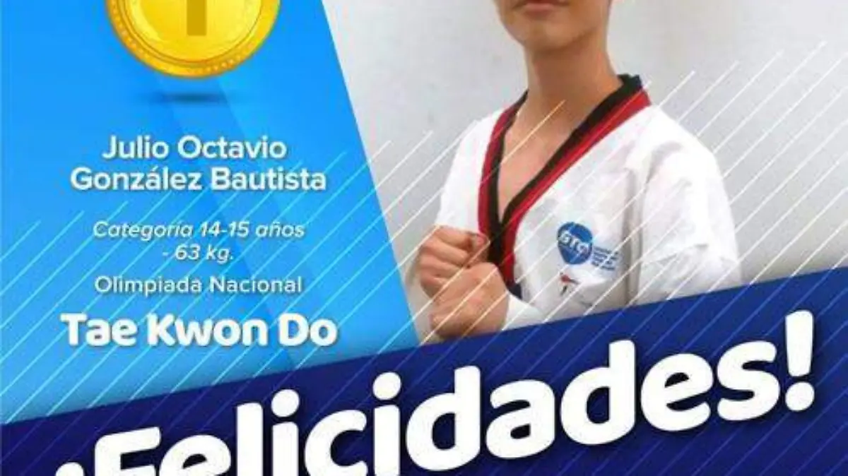 Image 2019-05-05 at 10.56.09 PM