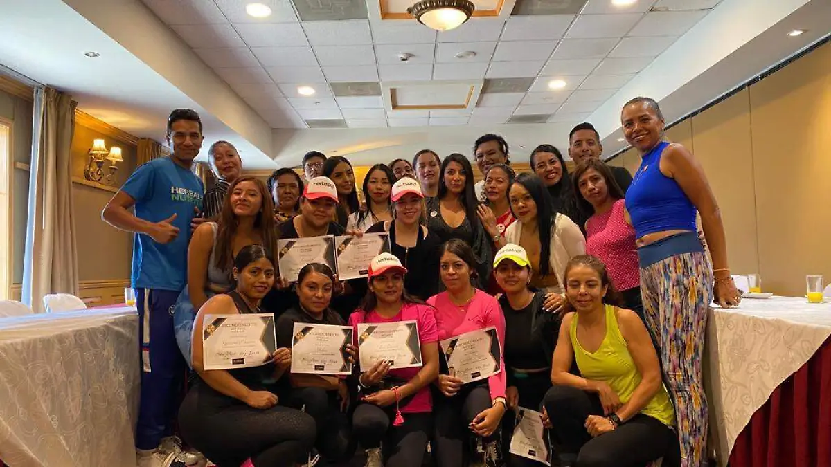 5b19ab47-2c4a-4060-930c-c76c133b9676