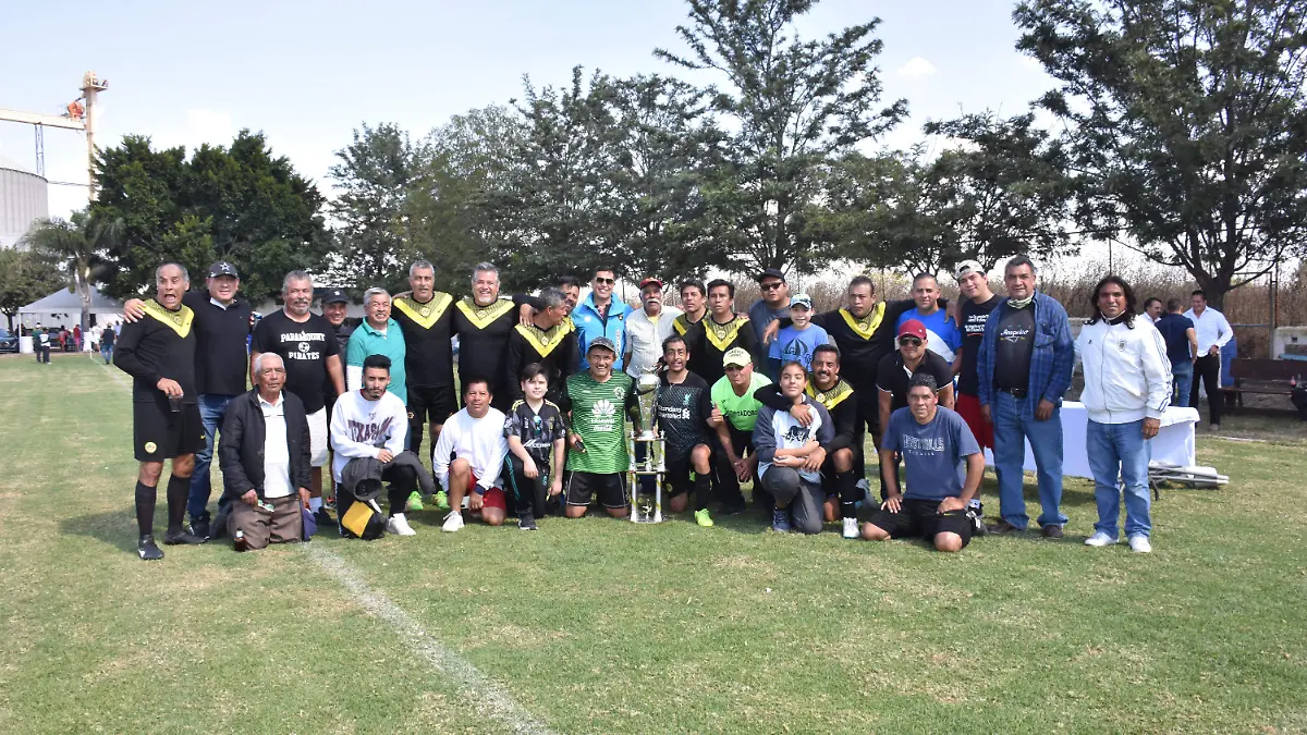 Contadores-Aztek-es-Bicampeón (2)