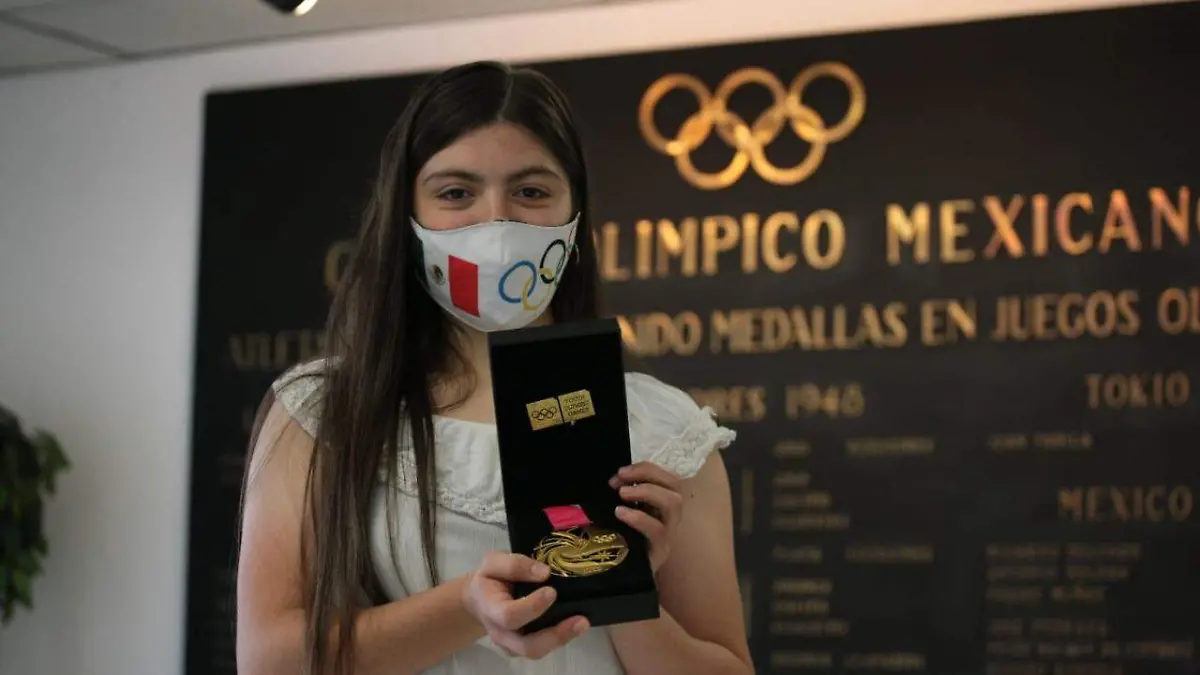 8a010466-b4f2-43c8-b0b9-dc606ed45f9b