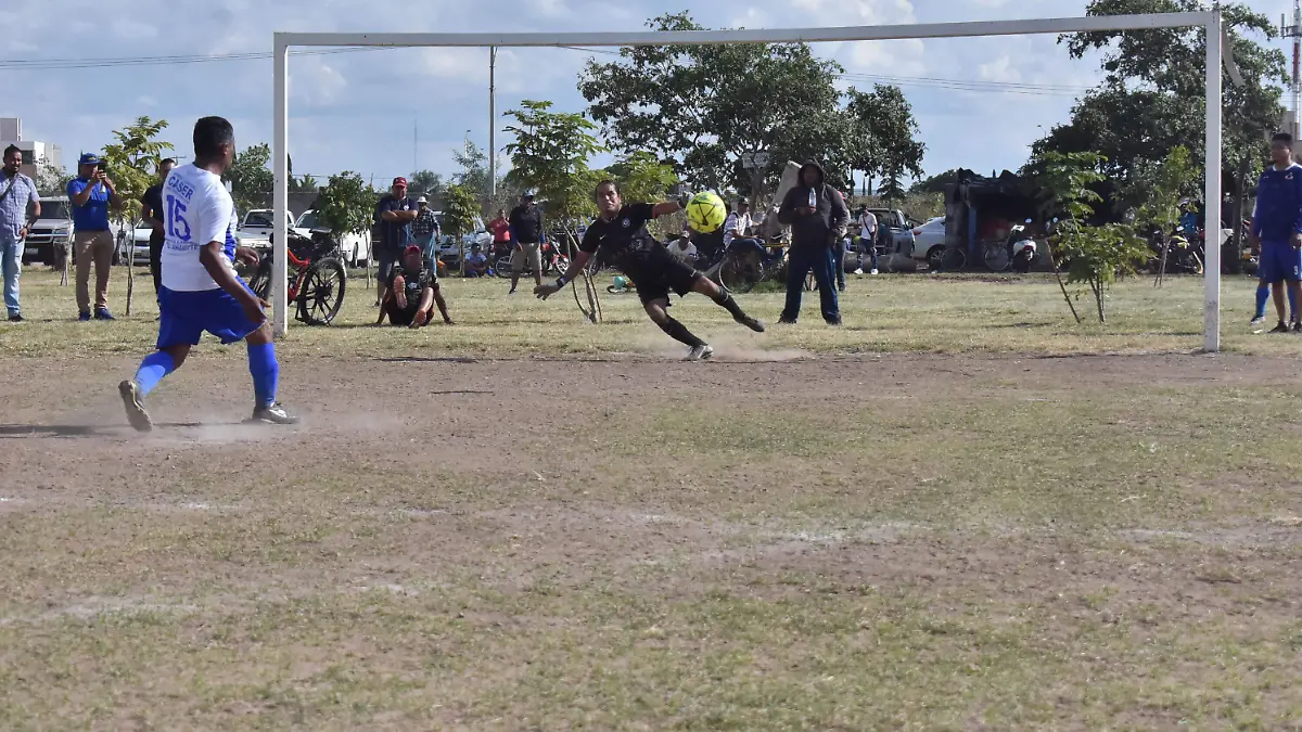 Finalista-Primero-de-Mayo-2