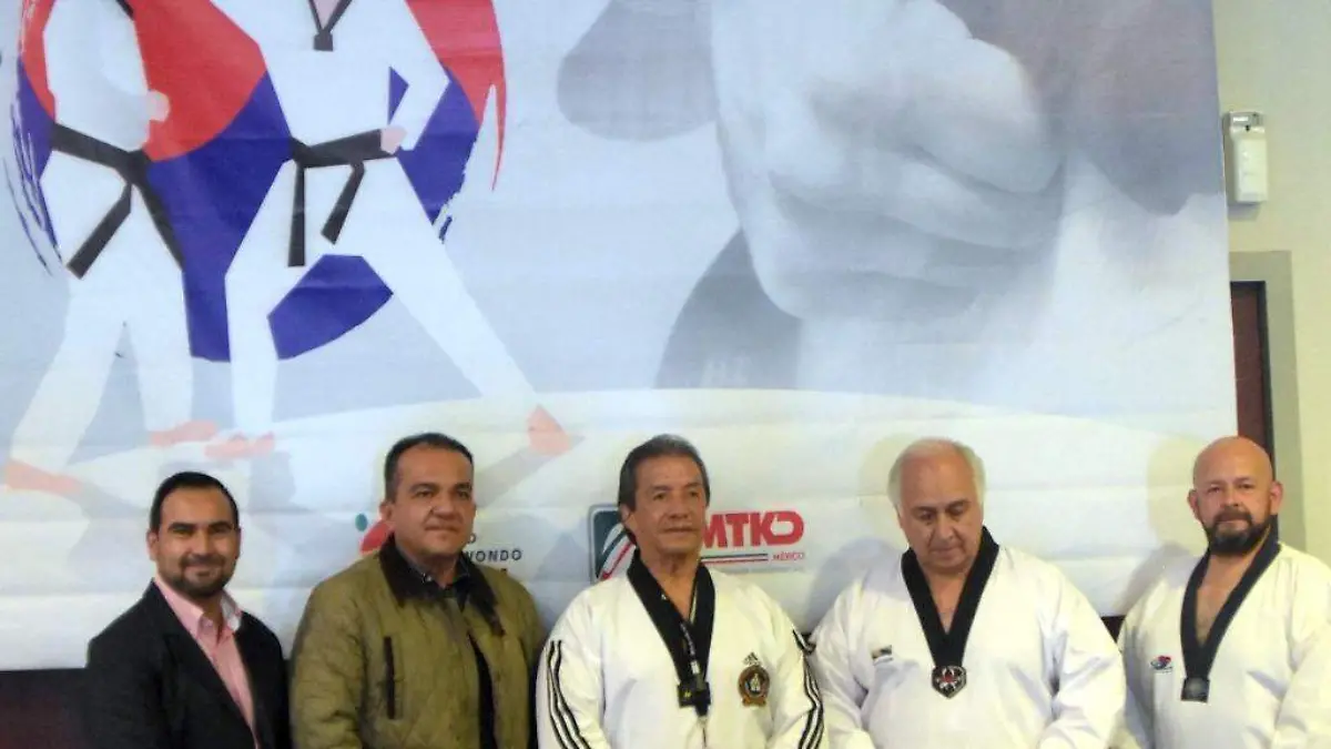 Todos-los-profesores