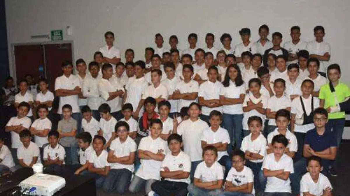LA FOTO OK
