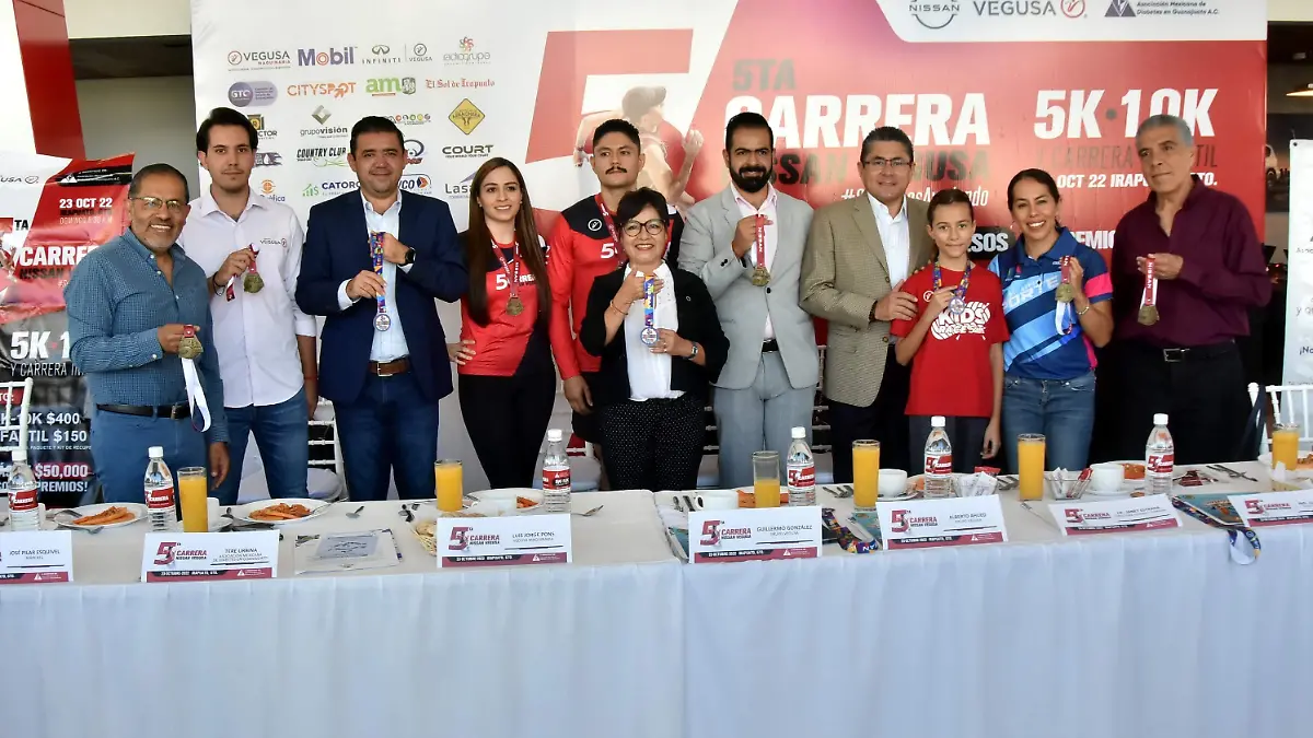 carrera-Nissan-Vegusa