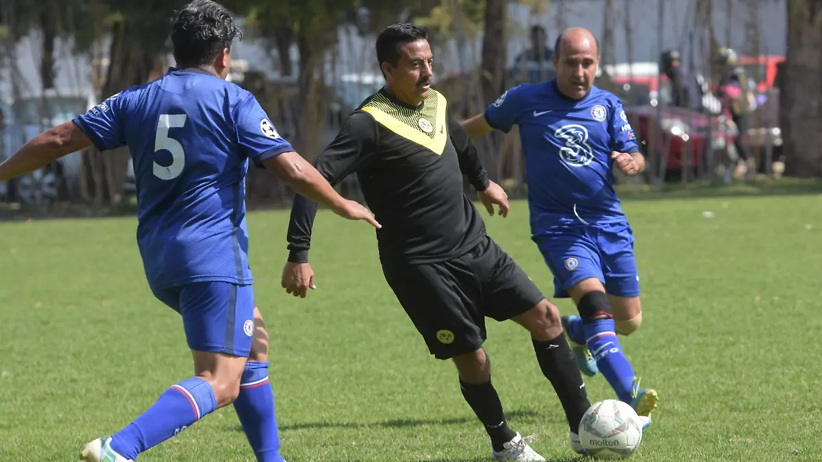 Contadores-Aztek-es-campeonisimo (2)