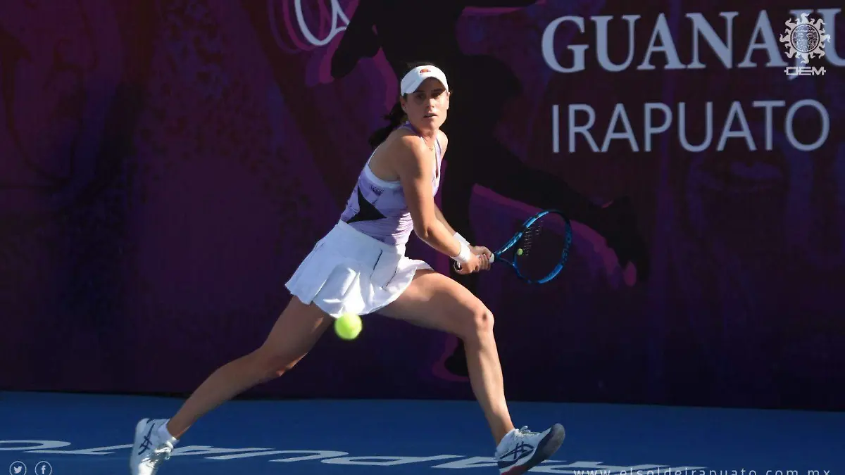 Image 2023-02-17 at 8.26.17 PM