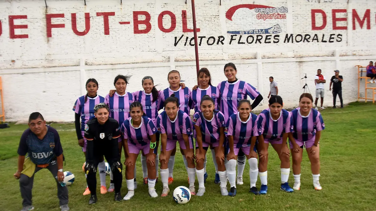 Freseras-Rieleras (1)