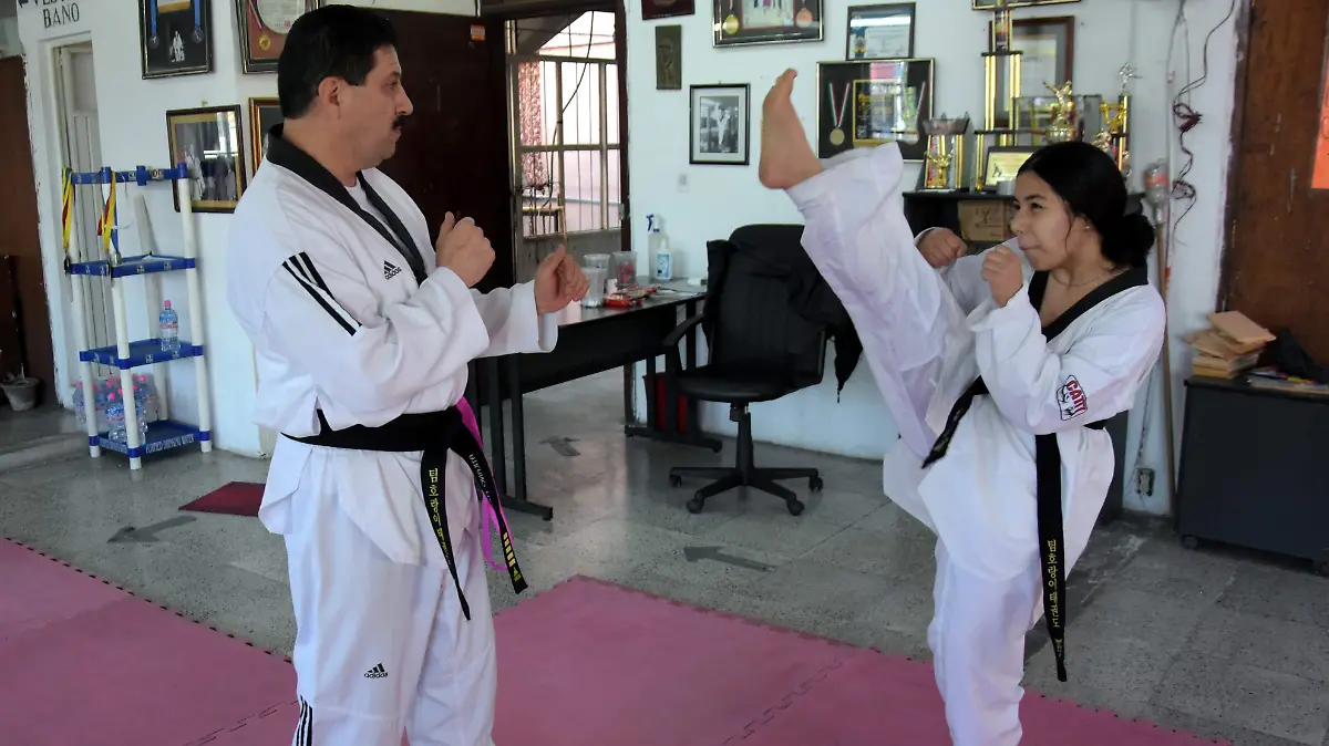 Oro-para-Yatziri (2)