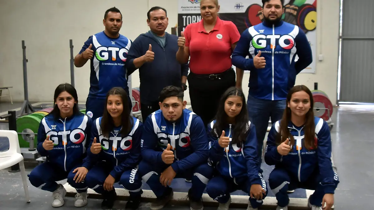 Mundial-de-Levantamiento-de-Pesas (1)