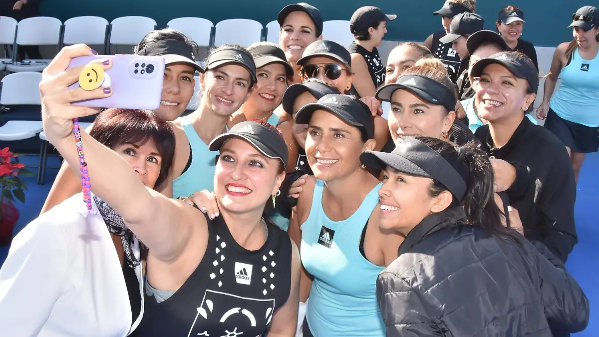 Jorge-Alfaro-fue-okokok 