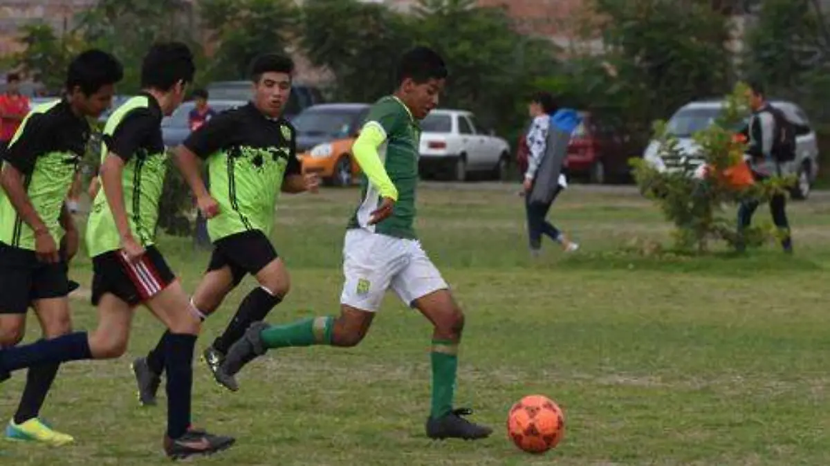 Certero