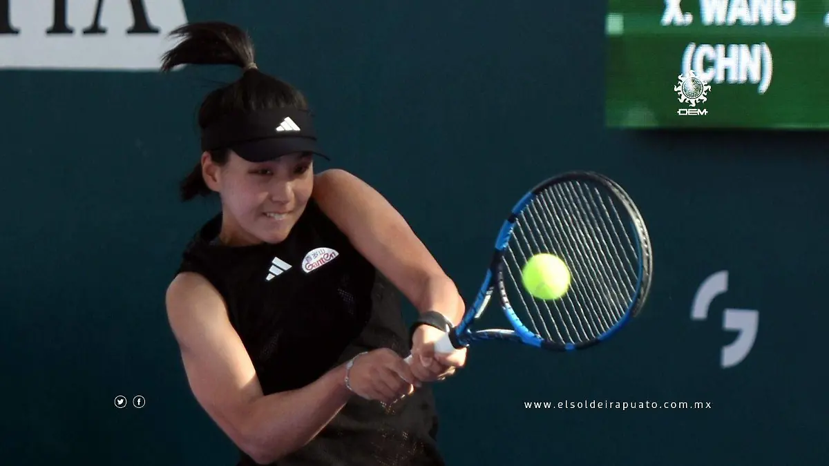 cd6df075-1a50-4e40-ba8a-814e5c8b249b