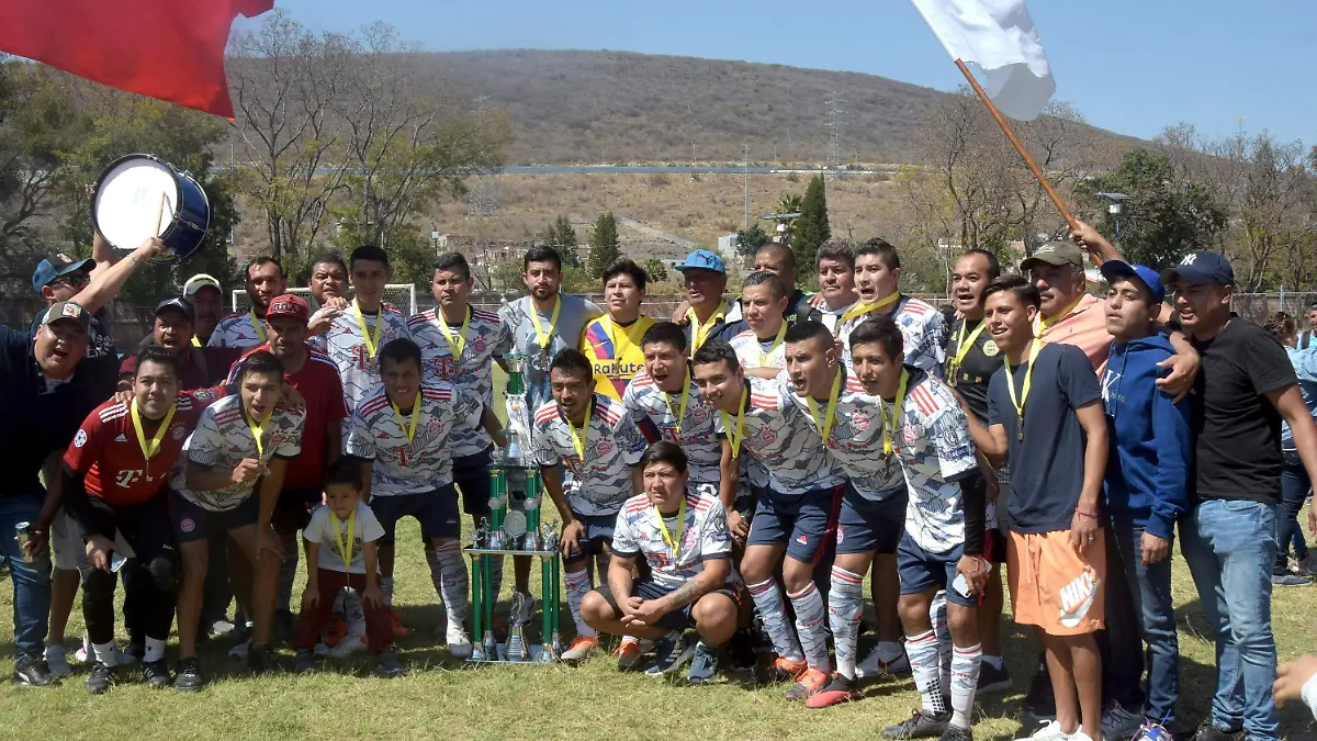 FINAL DE LA LIFA (11)