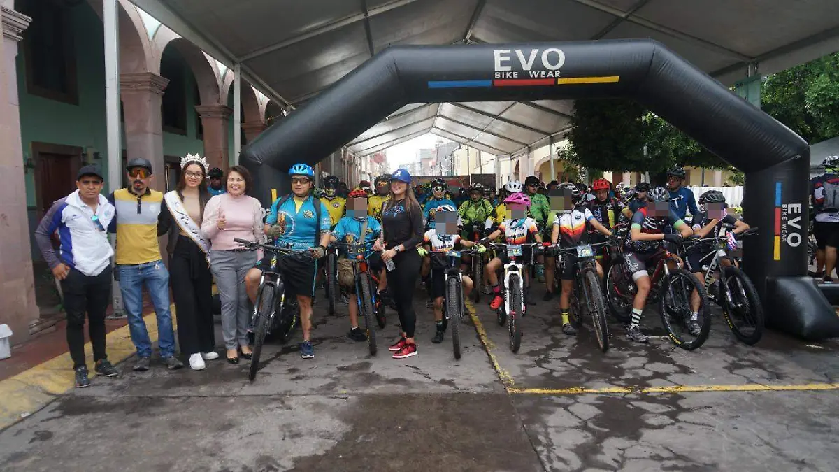 7588bd66-23a5-402e-aec4-4af28f6ed159