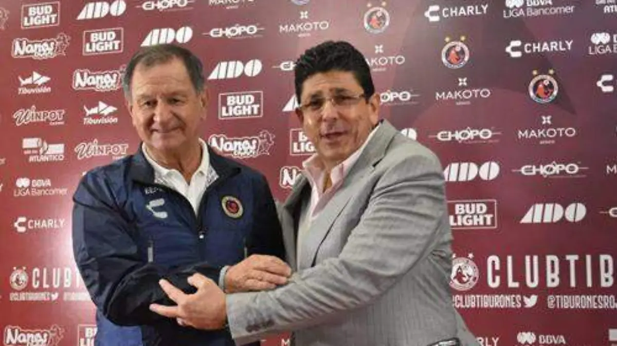 a95a515f-6935-4898-8976-9f187e25d859