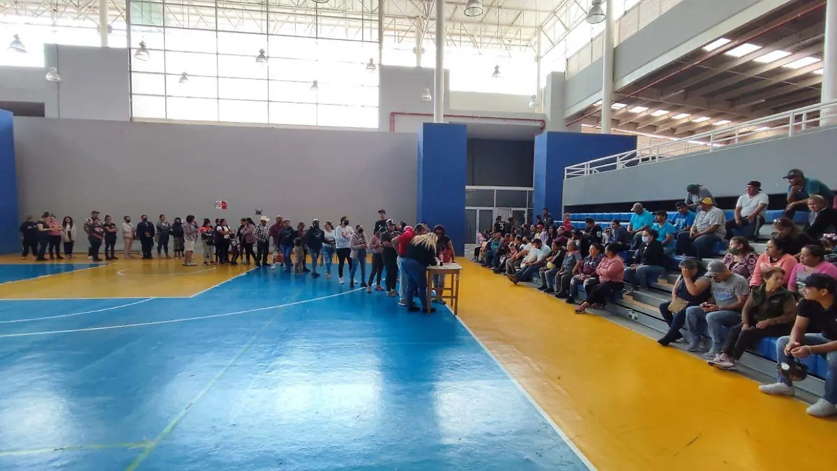 0c2899ad-4e6c-446d-a92a-14c85b9d9ed2