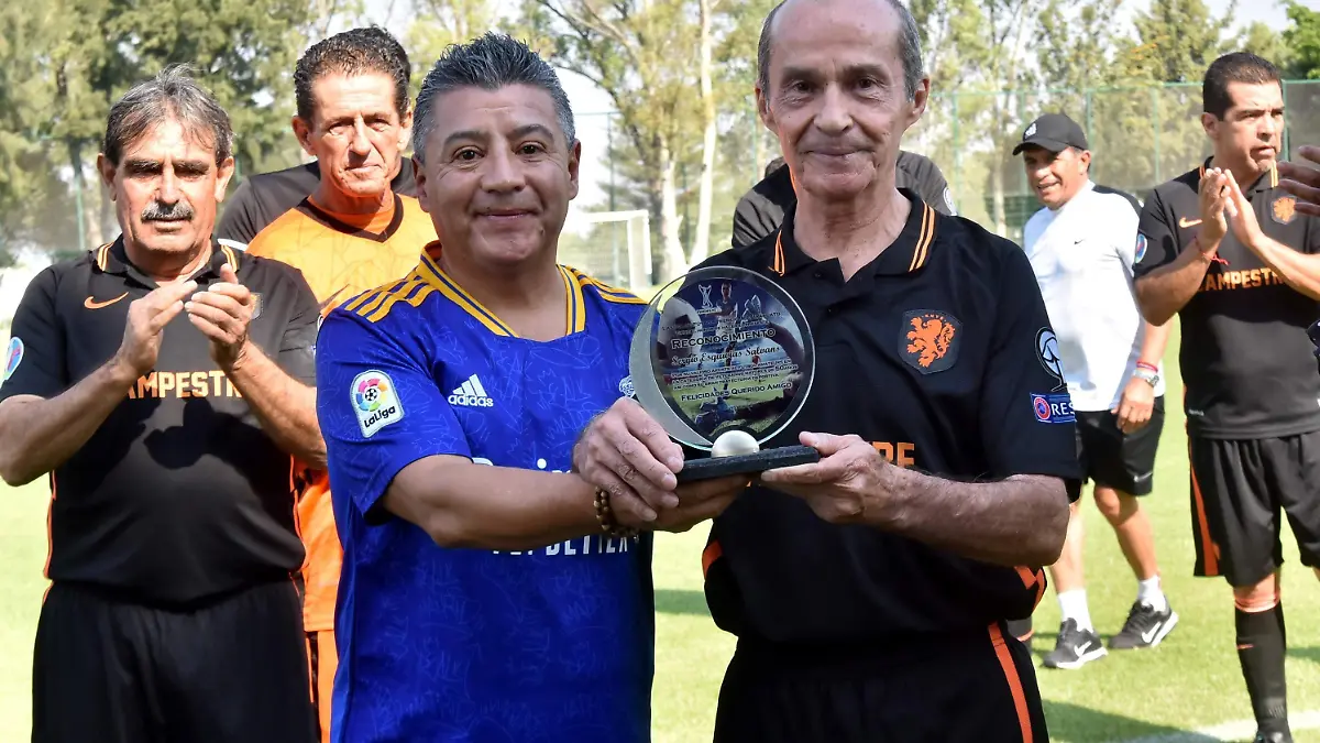 Sergio-Esquivias-en-la-Premleague (1)