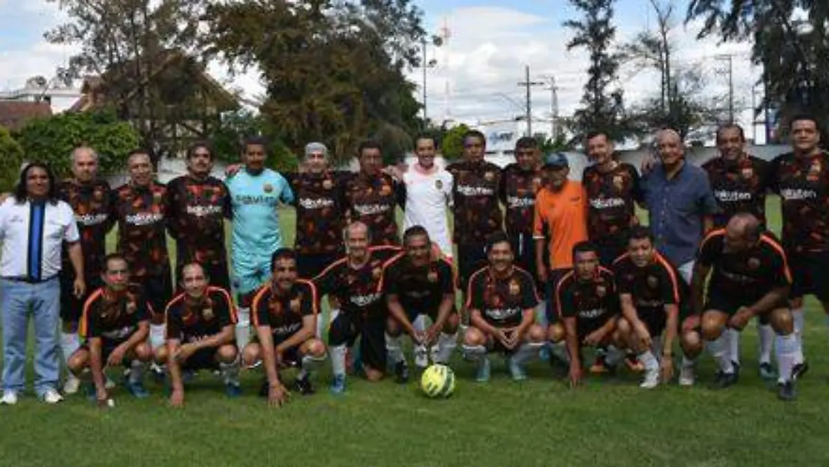 campestre
