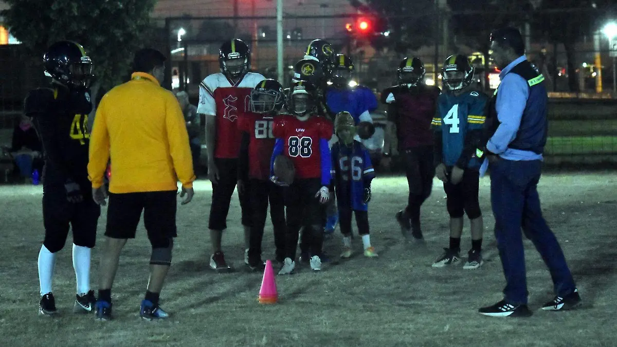 a958b6b4-c3e1-4653-adb3-07f11ea7947d