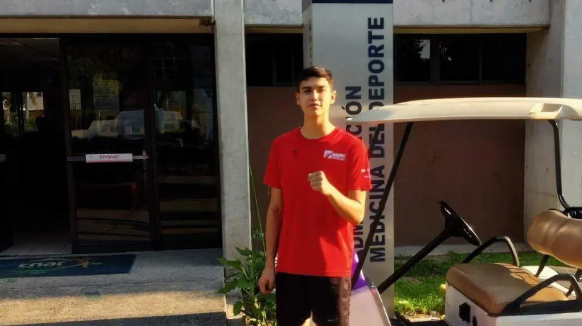 Se-encuentra-concentrado