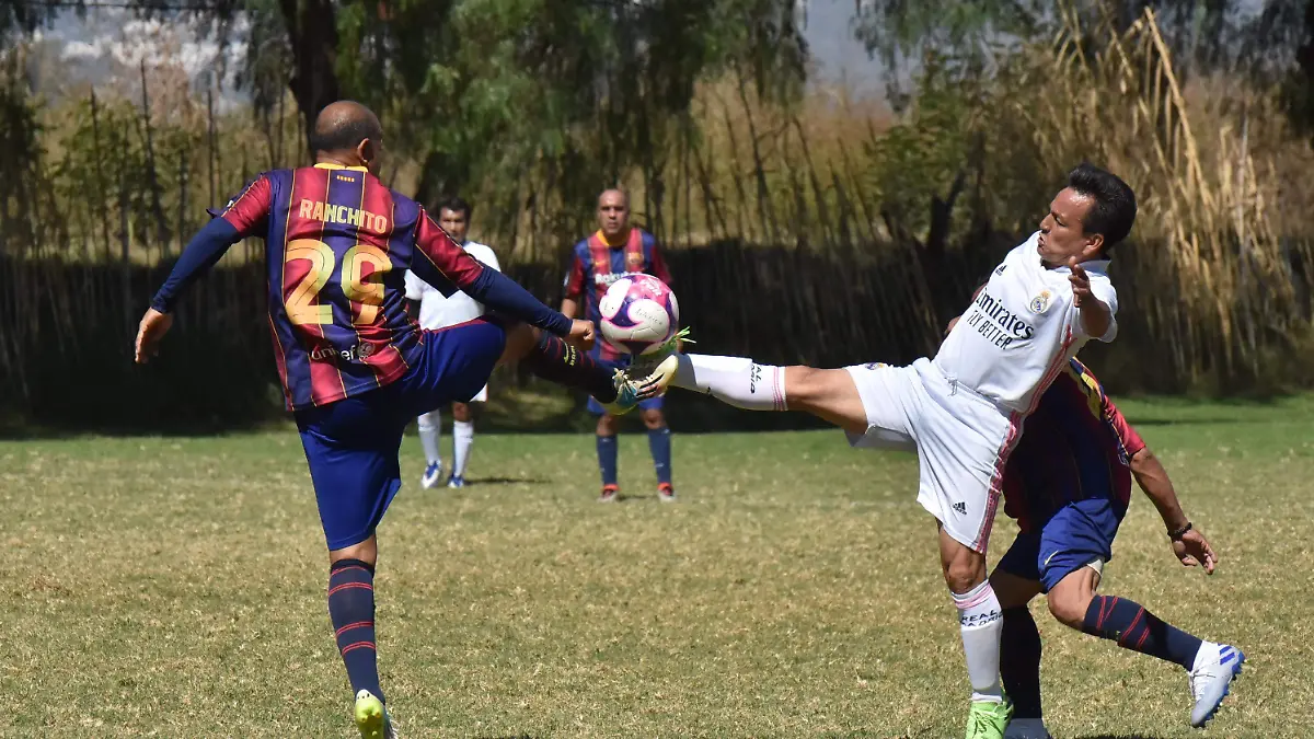 Definidos-los-semifinalistas (1)