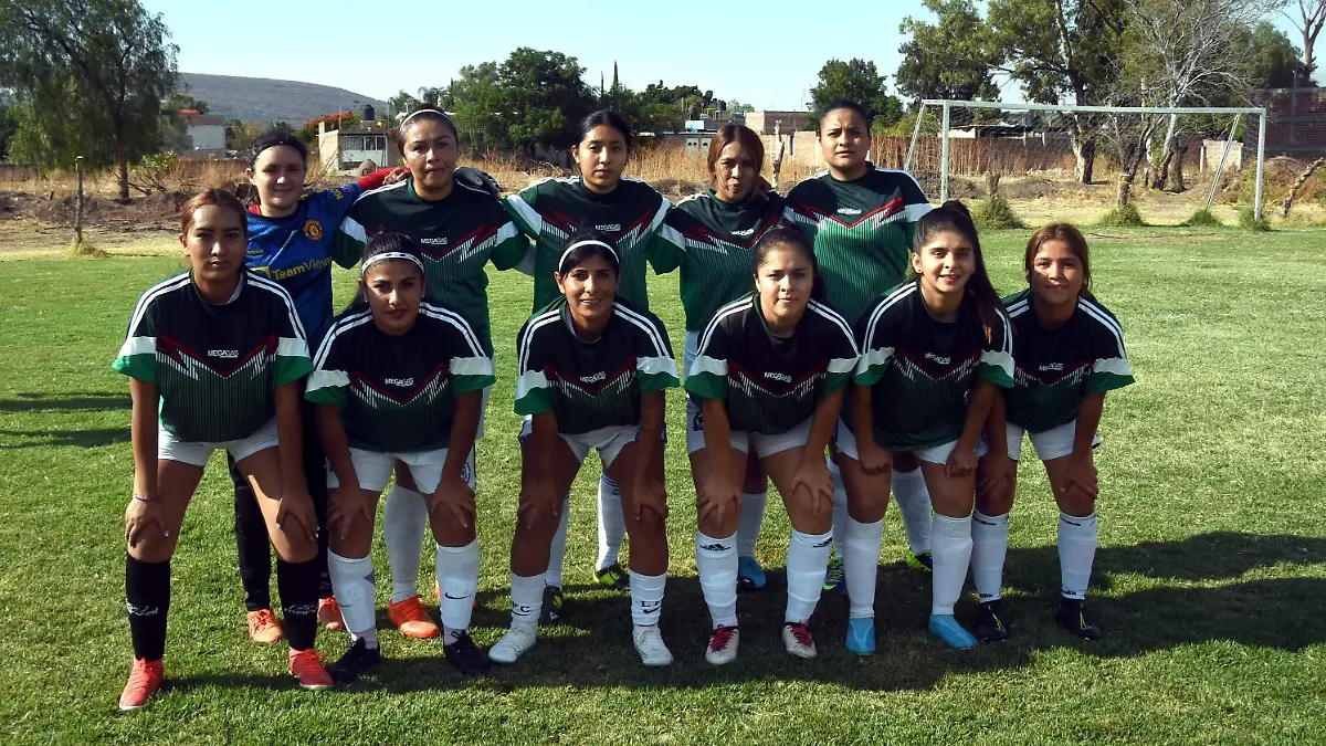 Freseras-Irapuato-FC (2)