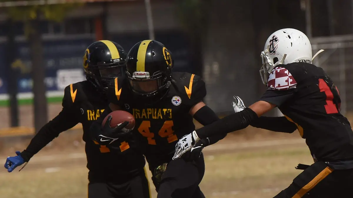 Steelers-Temporada (2)