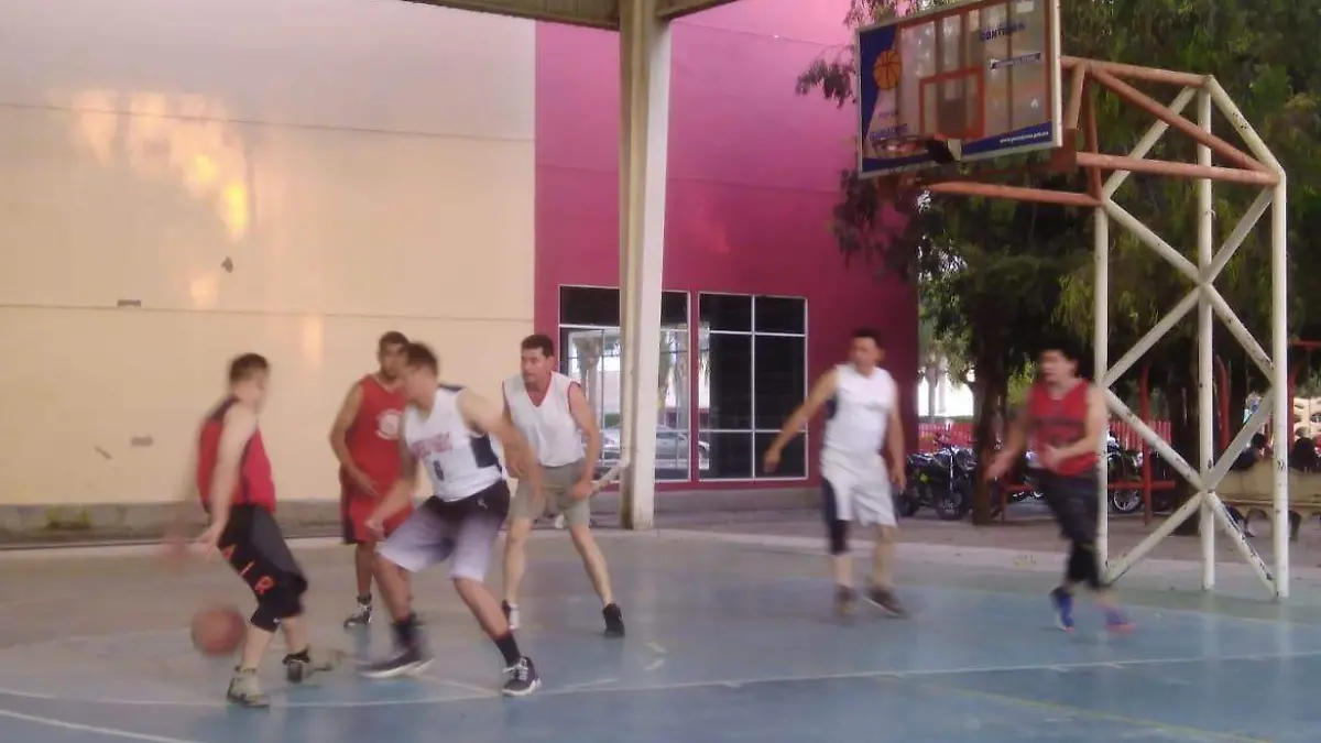 c44300c2-b88d-4f36-8ad4-e7c23354b39e