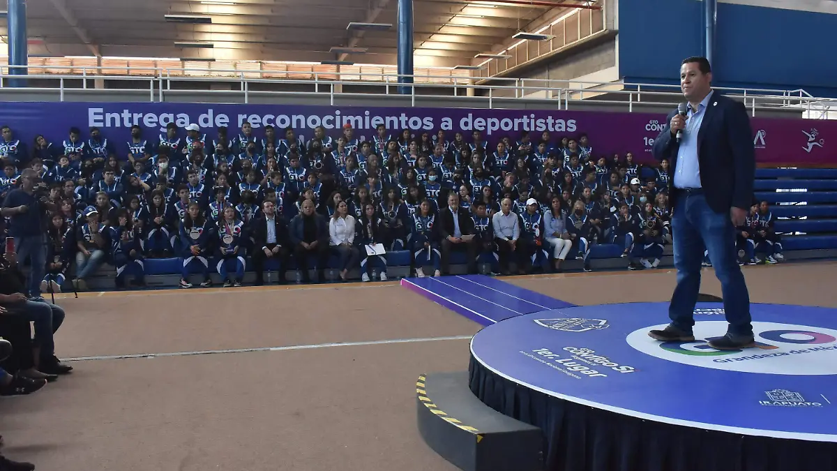 El-gobernador-destacó 