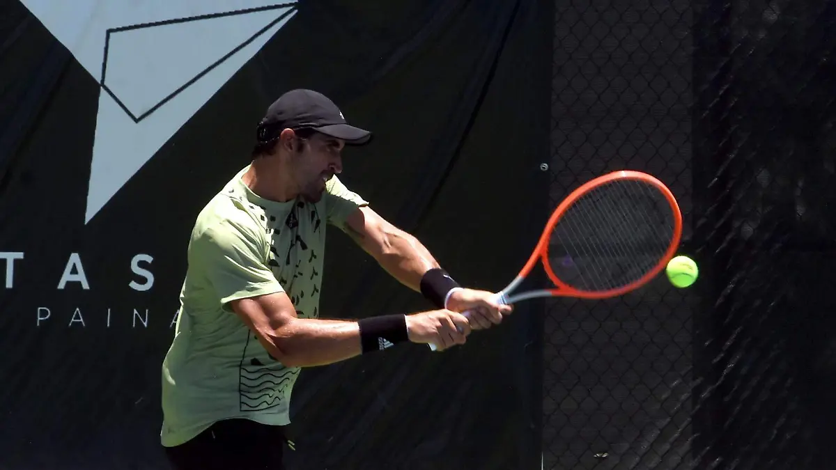 TORNEO DE TENIS CONTRY CLUB SIGLO XXI (3)