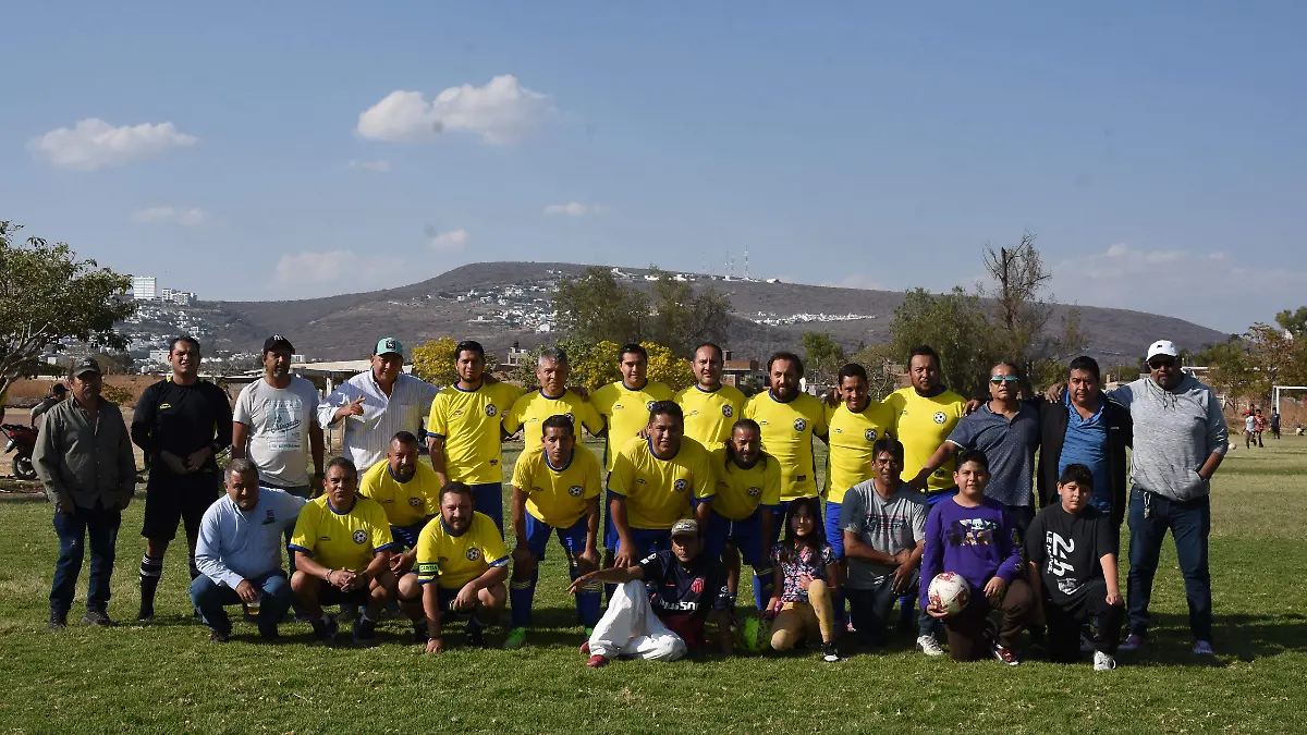 Deportivo-Primero-de-Mayo (1)