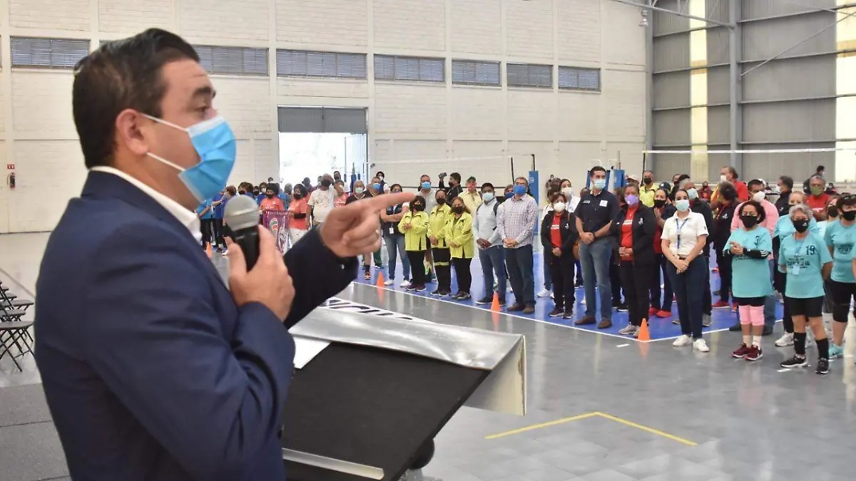 La-bienvenida-estuvo-