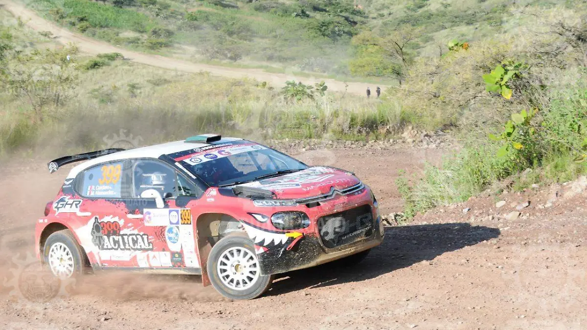 9c90a8b0-7619-46e6-8ea4-a66572fa5ef0