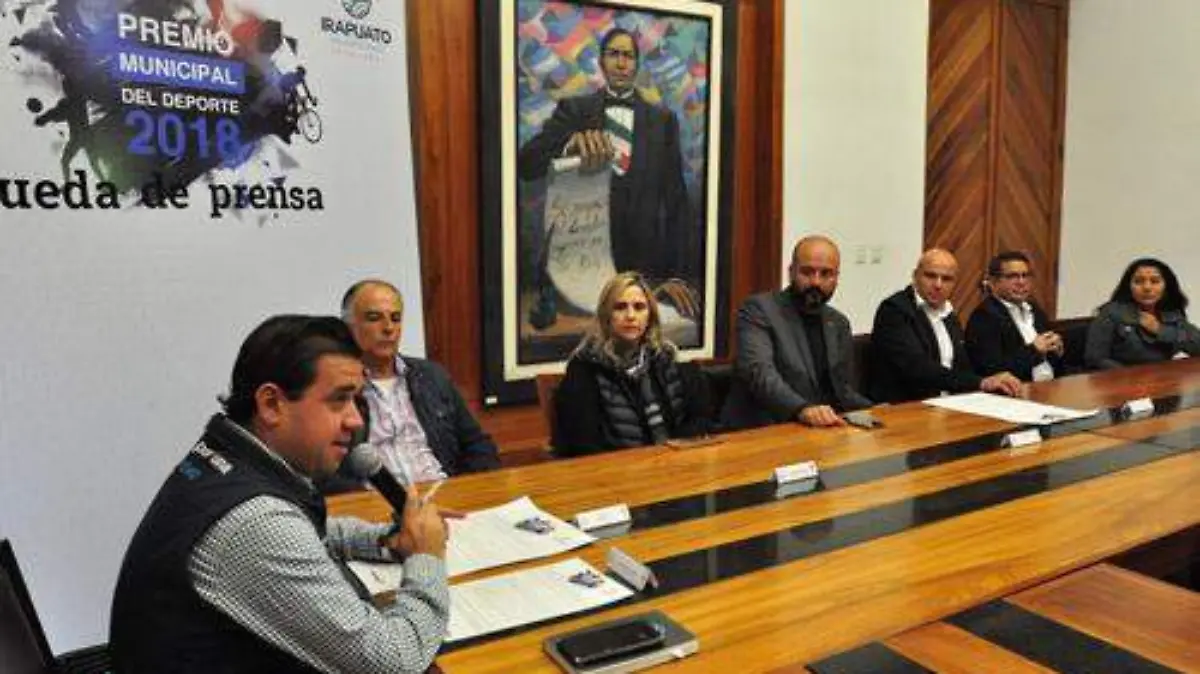 PREMIO MUNICIPAL DEPORTE (1)