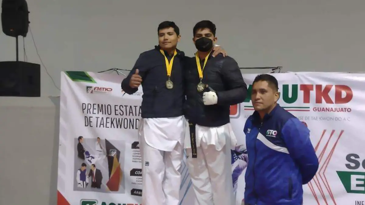 Copa-Tae-Karate-2-ok