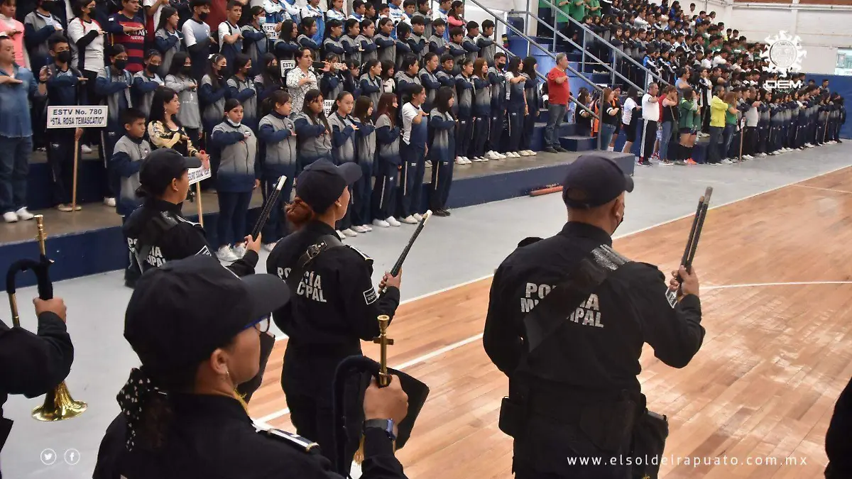 5e448947-4868-4288-bd58-48fb93418b36