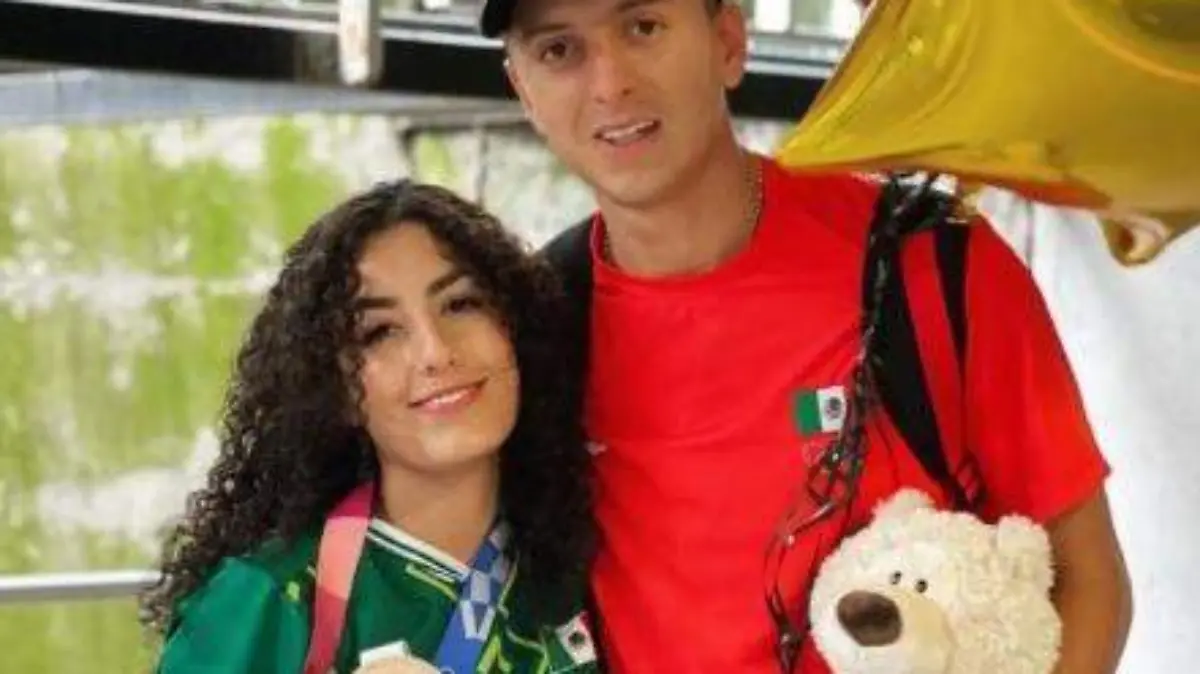 Salmantino-integra-terna-de-guanajuatenses (3)