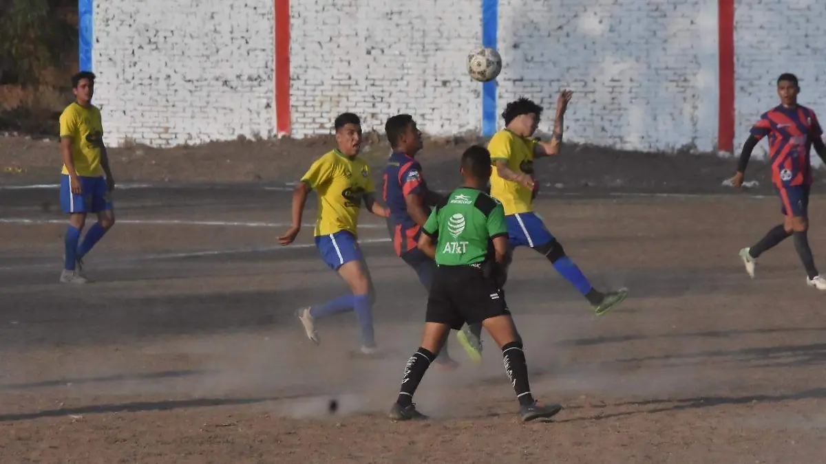 Unión-Futbol-2