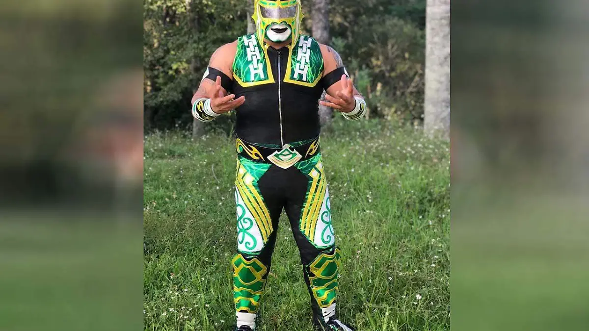 Tendrá enfrentamiento